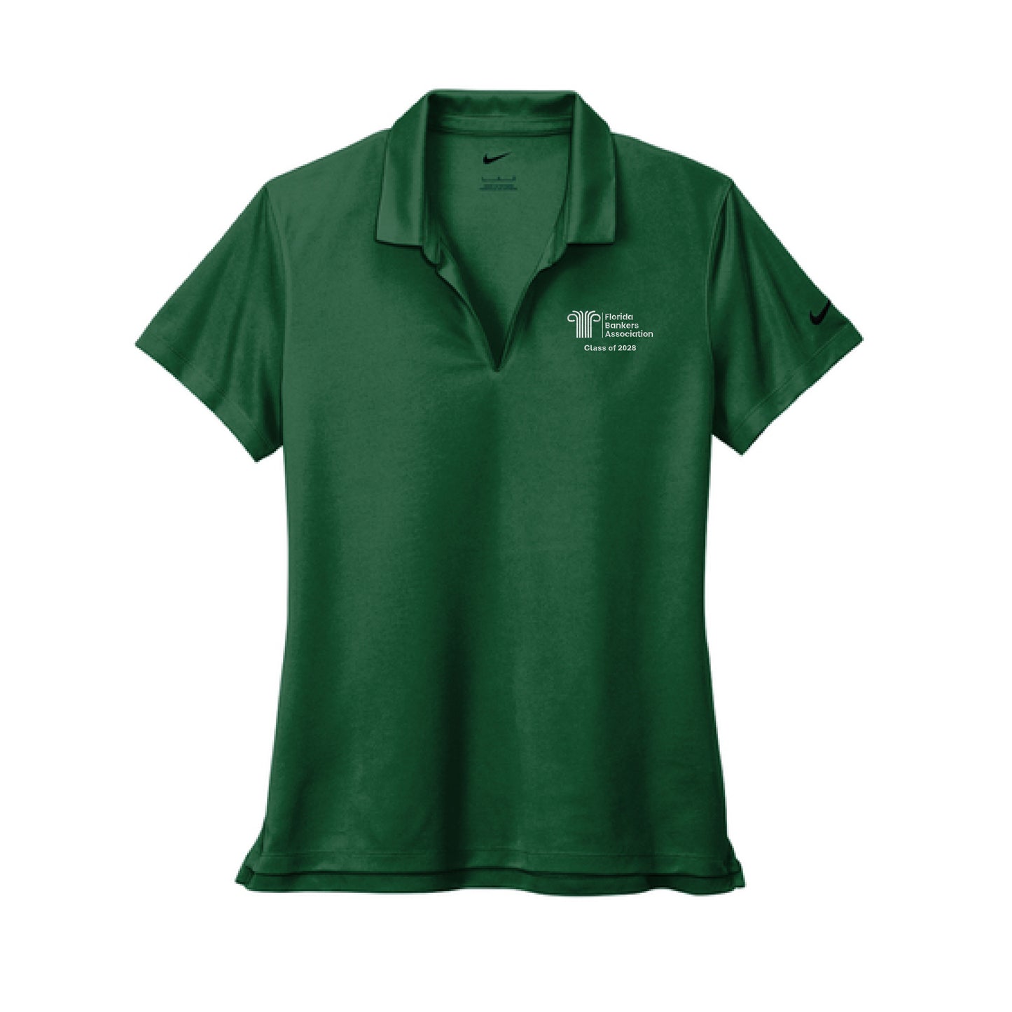 Women's Polo