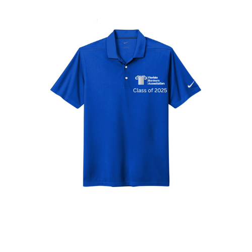 Class Year Gear