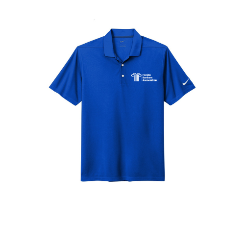 Alumni Store