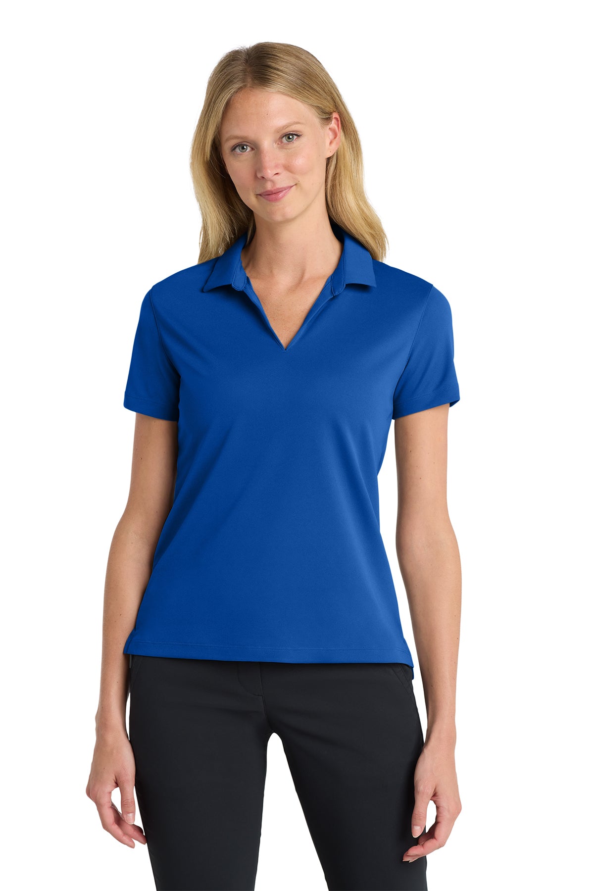 Alumni Women's Polo