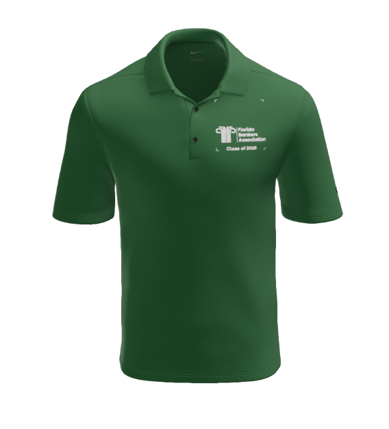 Men's Polo