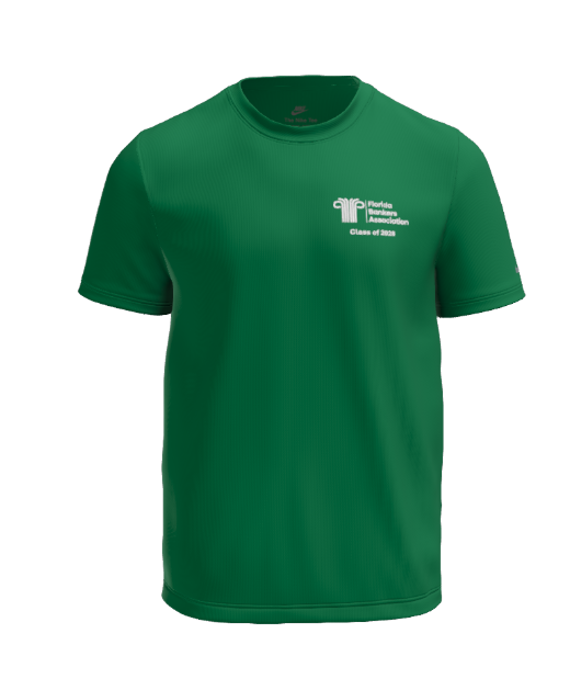 Men's Tee
