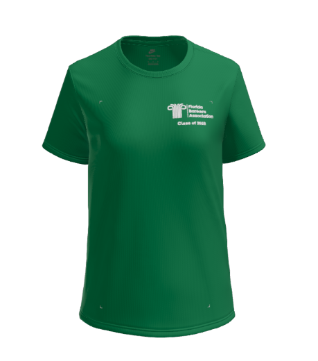 Women's Tee