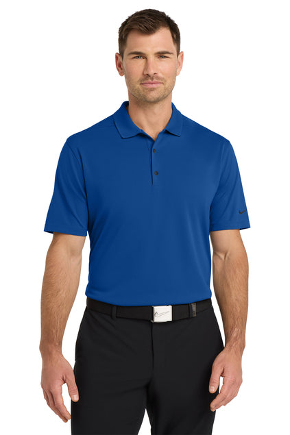 Alumni Men's Polo