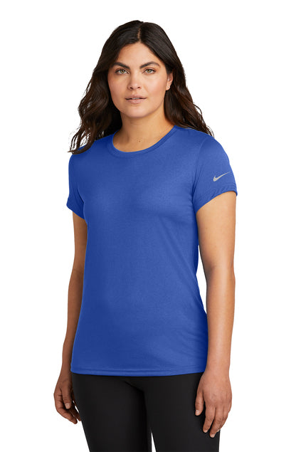 Alumni Women's Tee
