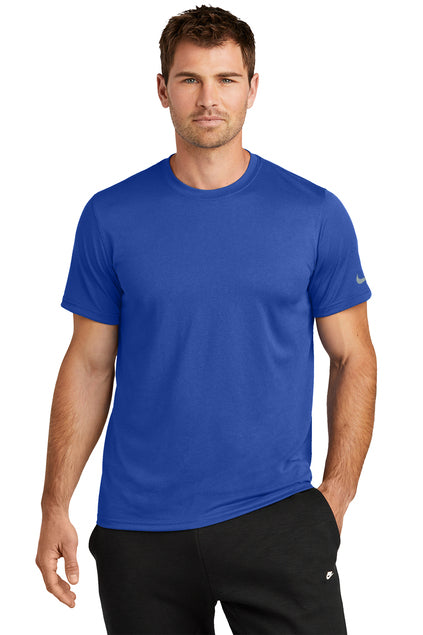 Alumni Men's Tee
