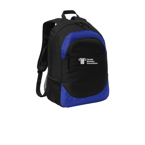 Alumni Port Authority ® Circuit Backpack