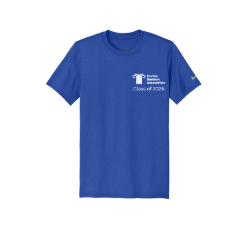 Men's Tee