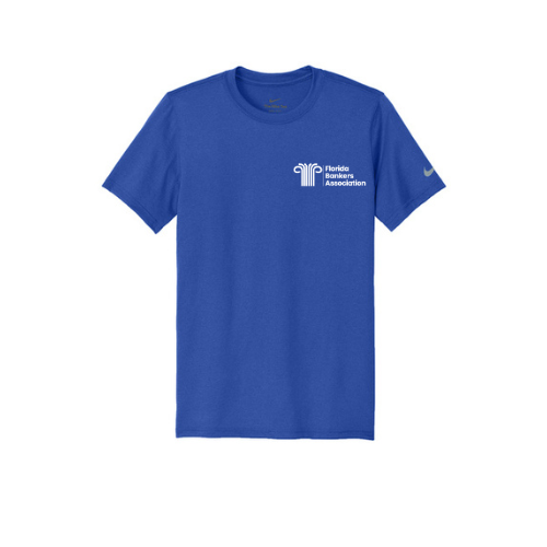 Men's Tee