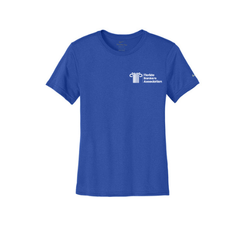 Women's Tee