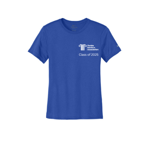 Women's Tee