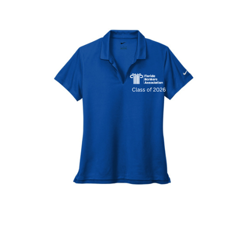 Women's Polo