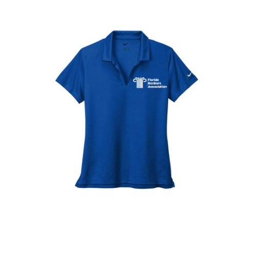 Women's Polo