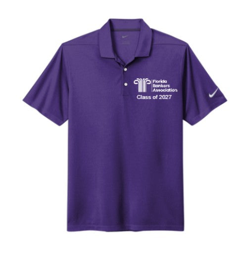 Men's Polo
