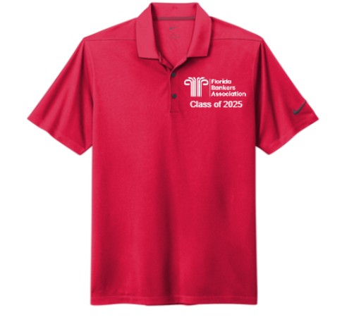 Men's Polo