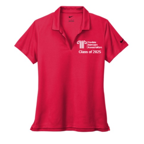 Women's Polo