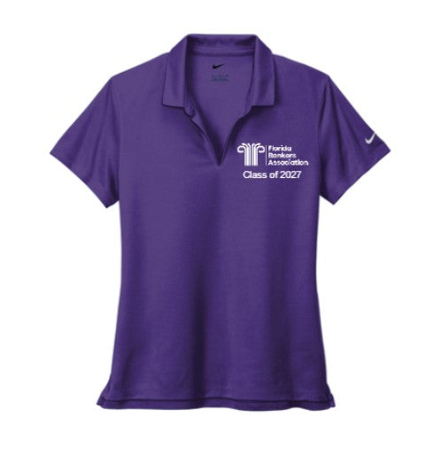 Women's Polo