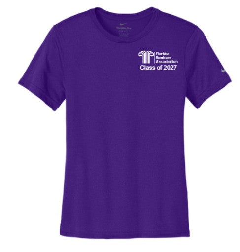 Women's Tee