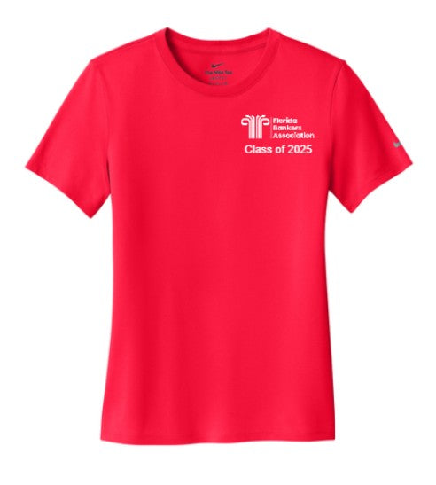 Women's Tee