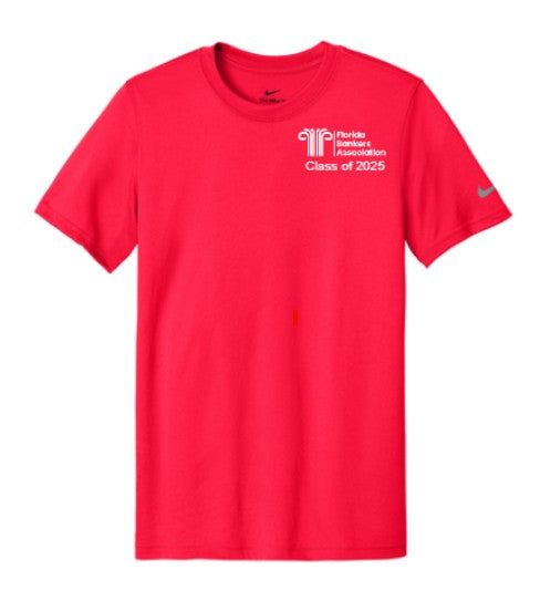 Men's Tee