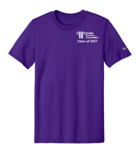 Men's Tee