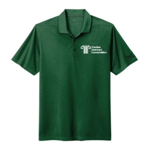 Alumni Men's Polo