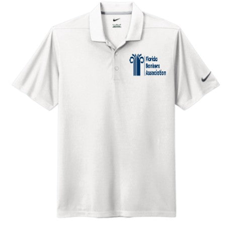 Alumni Men's Polo