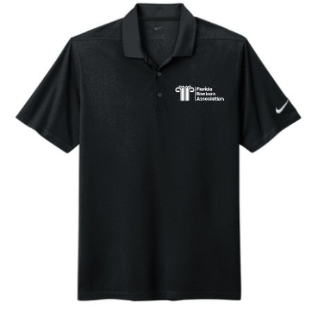Alumni Men's Polo