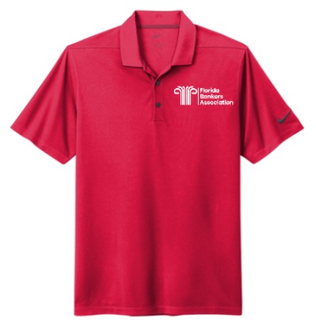 Alumni Men's Polo