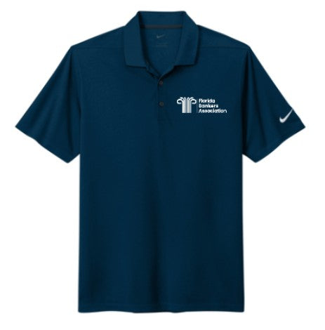 Alumni Men's Polo
