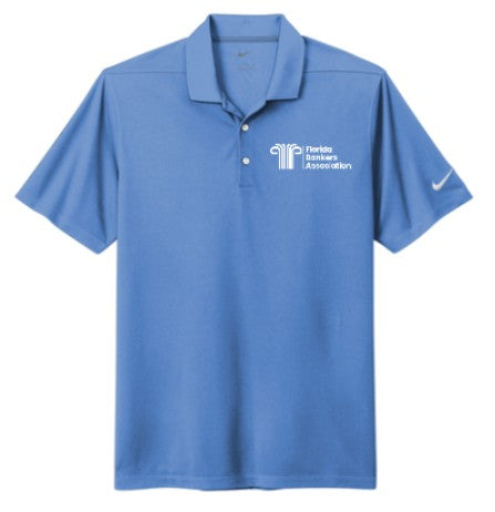Alumni Men's Polo