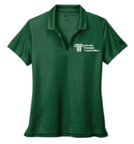 Alumni Women's Polo