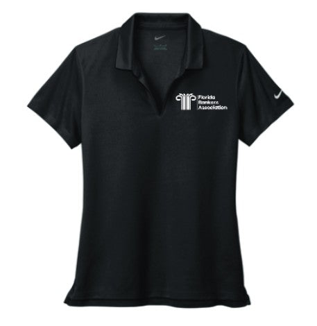 Alumni Women's Polo