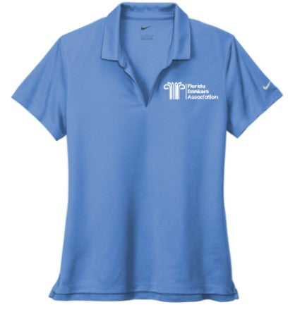 Alumni Women's Polo