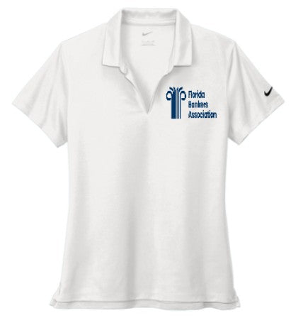 Alumni Women's Polo