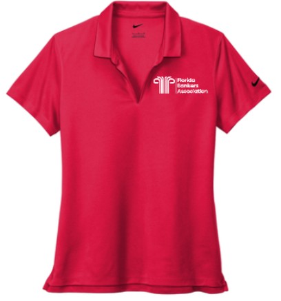 Alumni Women's Polo