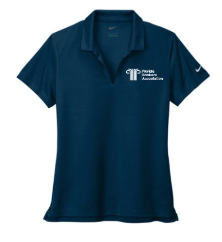 Alumni Women's Polo