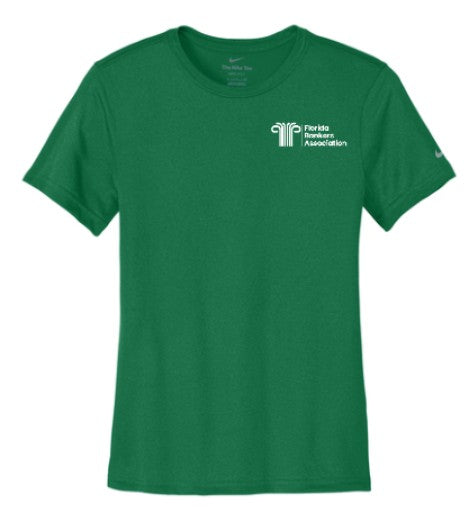 Alumni Women's Tee