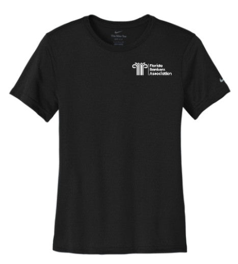 Alumni Women's Tee