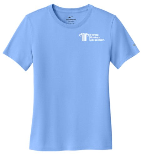 Alumni Women's Tee