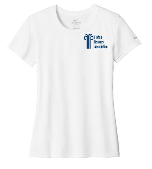 Alumni Women's Tee