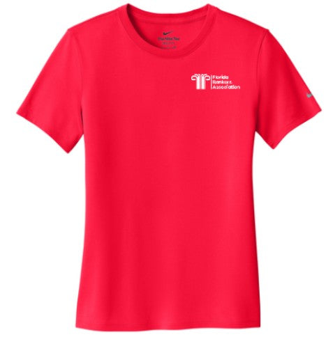 Alumni Women's Tee