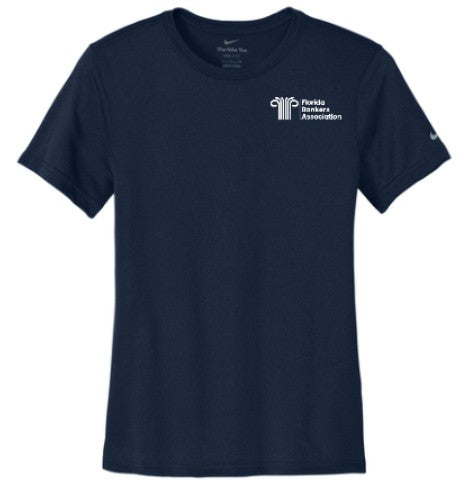Alumni Women's Tee