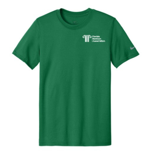 Alumni Men's Tee