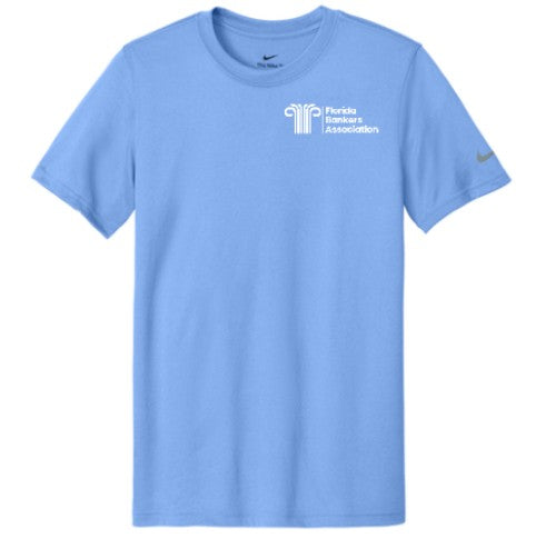 Alumni Men's Tee