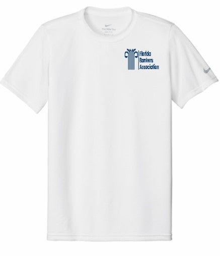 Alumni Men's Tee