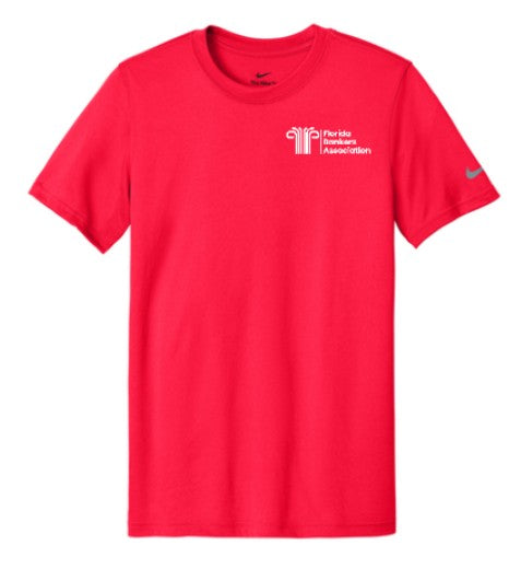 Alumni Men's Tee