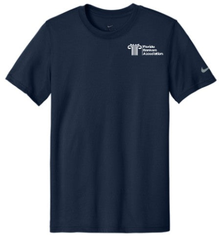 Alumni Men's Tee