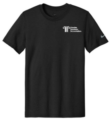 Alumni Men's Tee